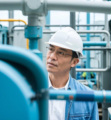 江西省樟樹(shù)市第三方環(huán)境監(jiān)理