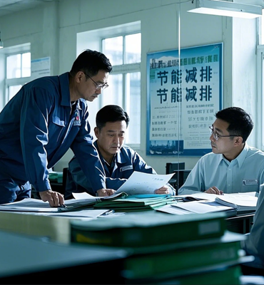 江蘇省泰興高新技術(shù)開發(fā)區(qū)碳達(dá)峰碳中和實施路徑專項報告